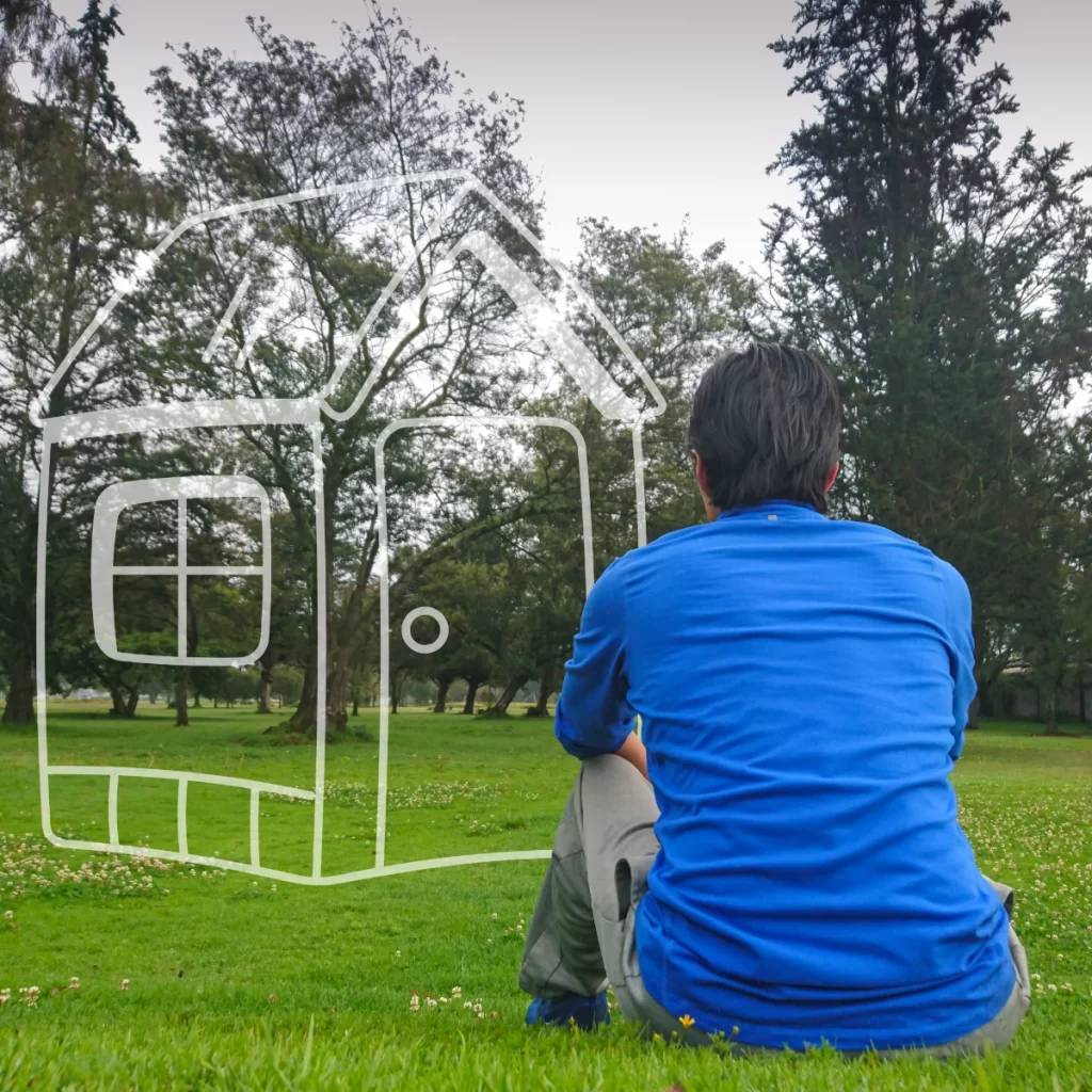 Planning Your Shed