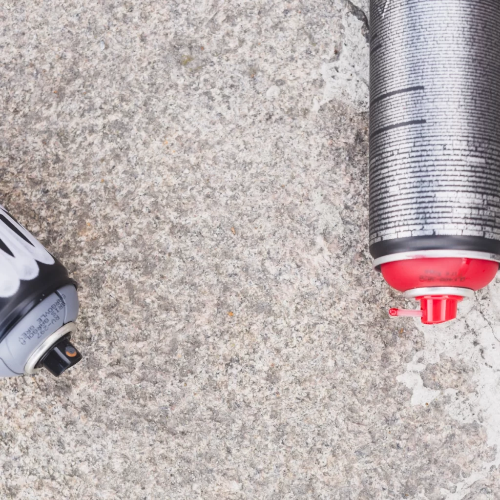 Industrial-grade adhesive