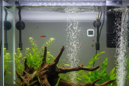 fish tank accessories uk biOrb Sea Shell 3 Set 75 gallon fish tank stand Pet Supplies Archives - Page