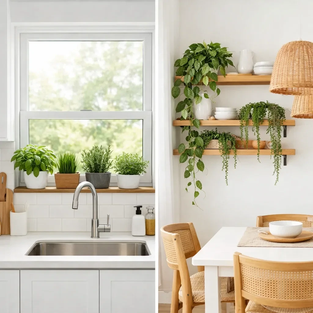 Where to Place Your Planters for the Best Visual Impact - Aosom